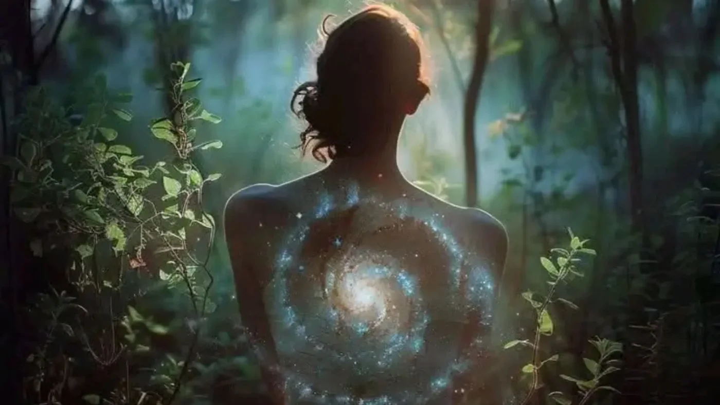 Bioenergoterapia Защо се чувстваме изтощени