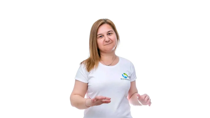 Bioenergoterapiq hero home page Биоенерготерапия Обучение Биоенерготерапия