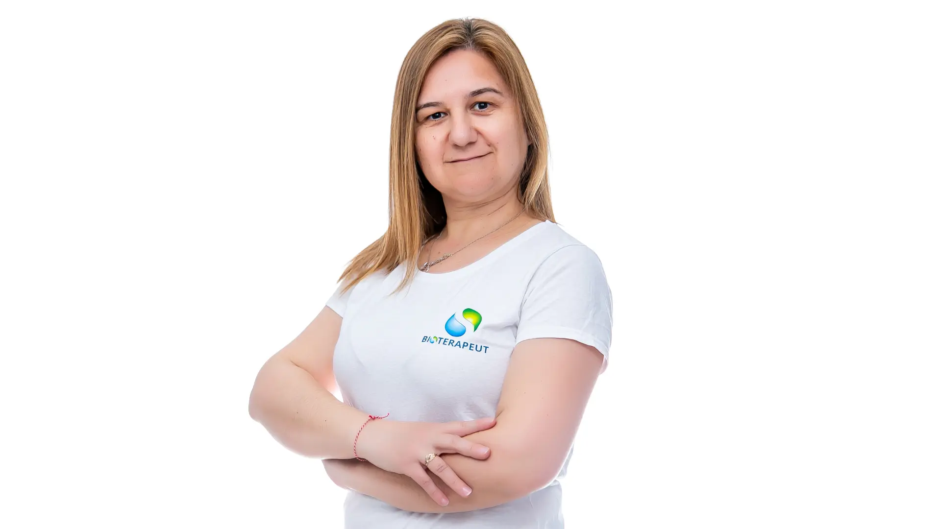 Биоенерготерапевт център за теб hero section baner политика за поверителност