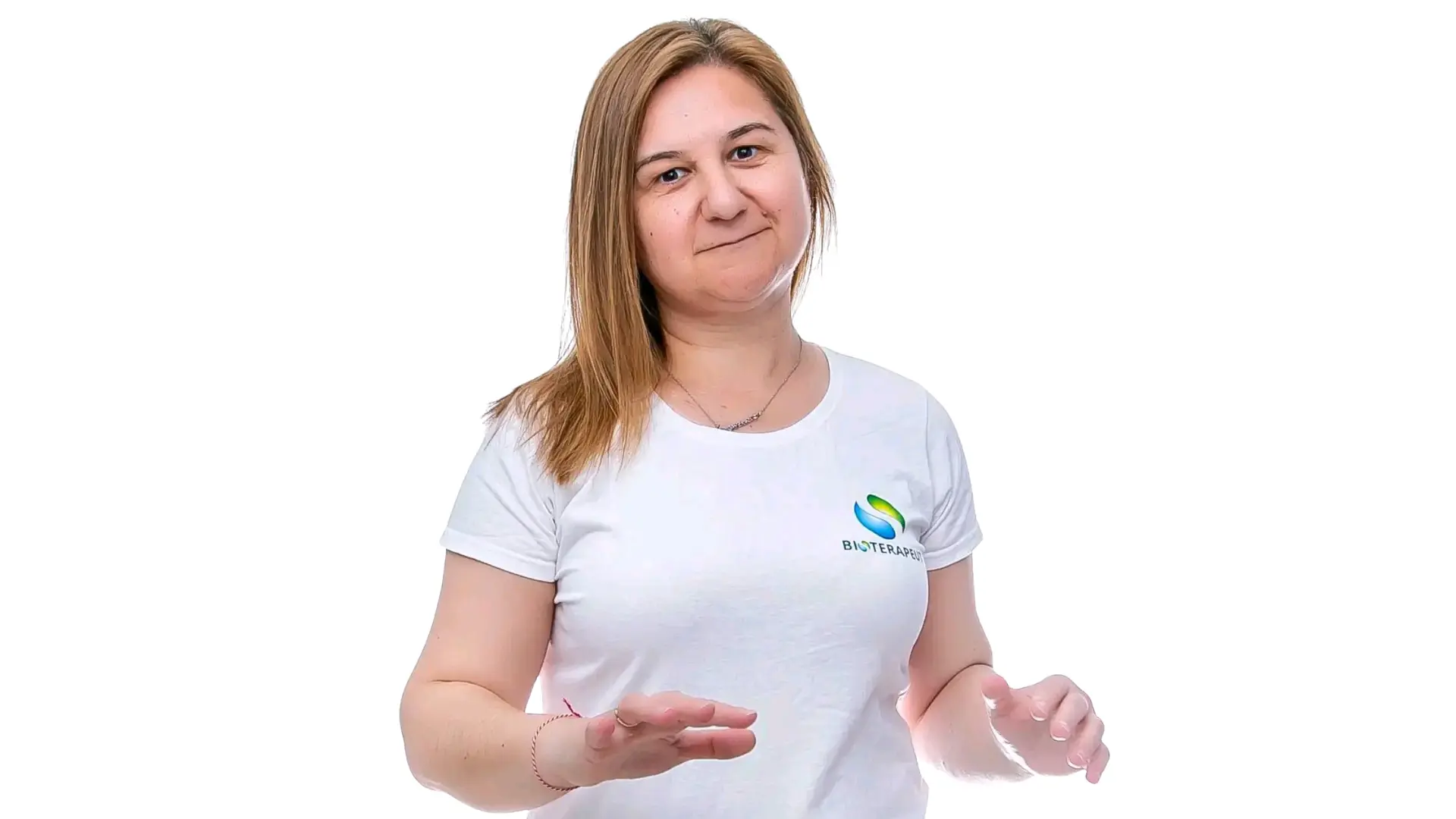 Биоенерготерапия hero section home page за нас